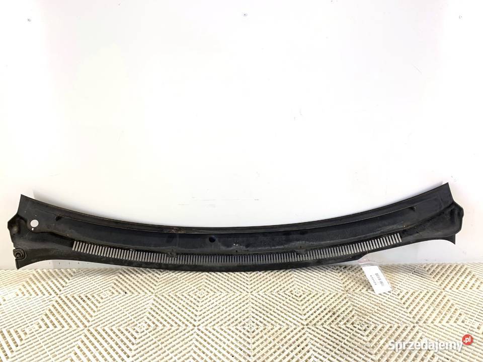 PODSZYBIE VW TRANSPORTER T5 7H1819403A Bus 0315 osobowe podkarpackie