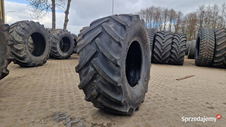 60070r28 Mitas 2014r bieżnik 70 Nowe Miasto Lubawskie