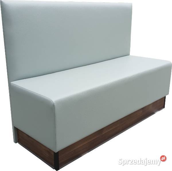 Loża loże barowe sofa kanapa klubowa na wymiar