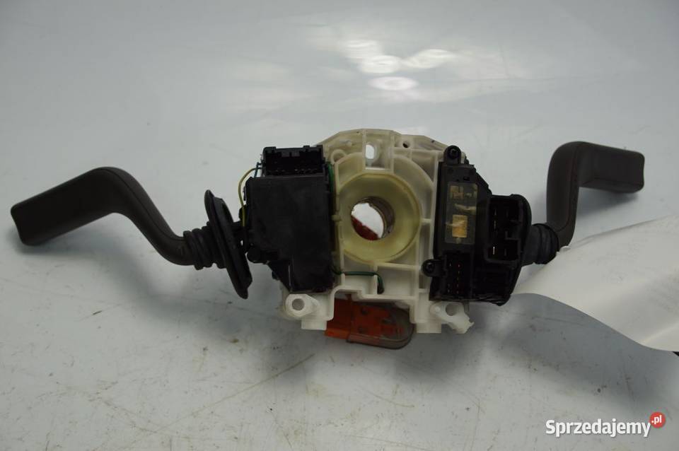 PRZEŁĄCZNIK ZESPOLONY VOLVO V40 30858496 Lipno