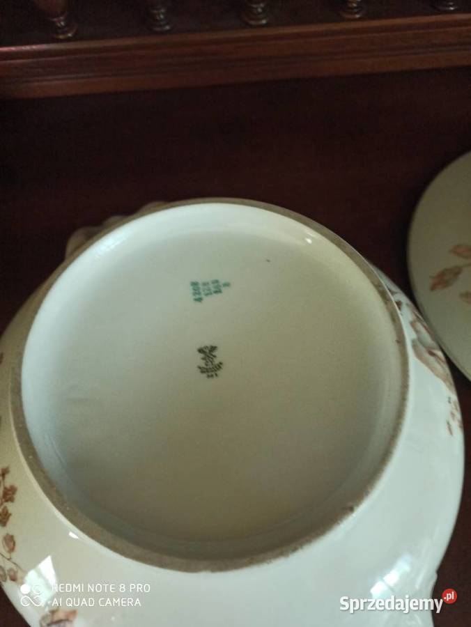 WazaCt Altwasser syg19091934 r Gdańsk