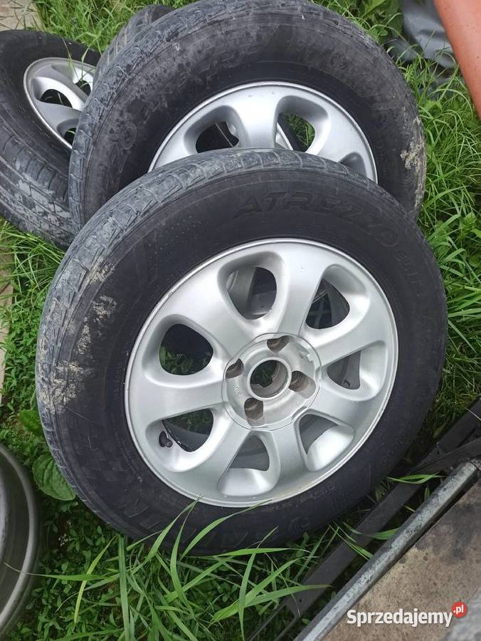 Peugeot 406 20 HDI Dobrze Wyposażony Janowice