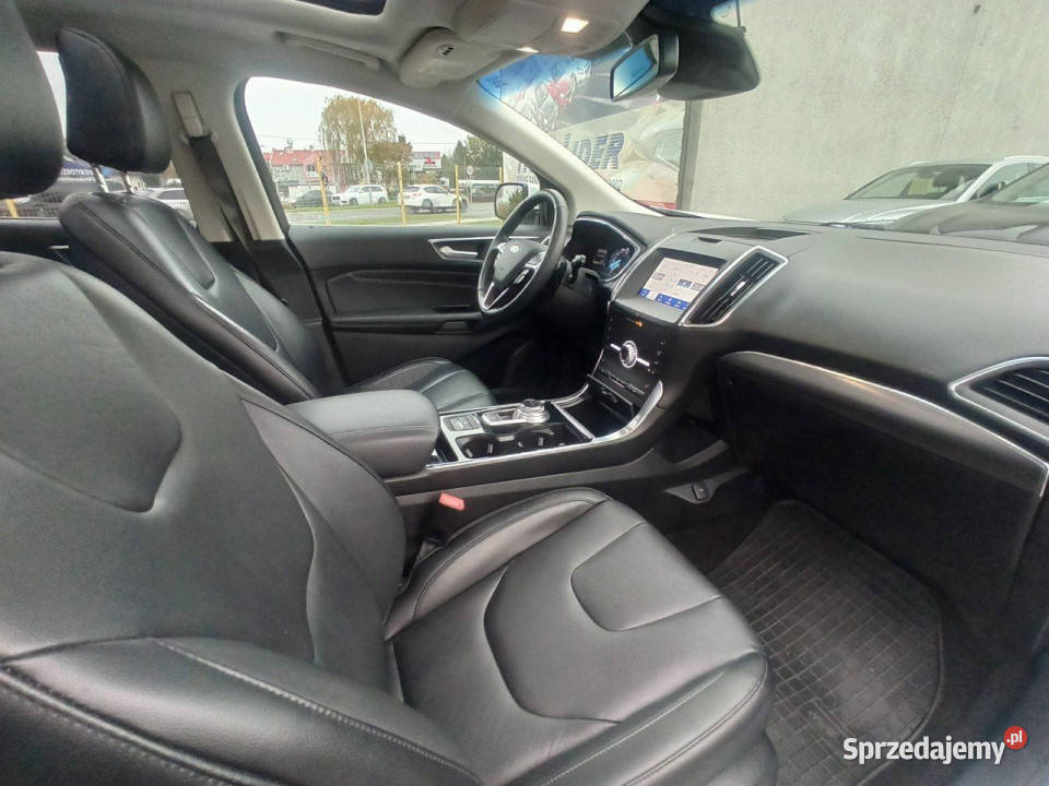 Titanium 244 51 Rzeszów