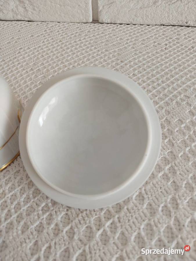 Drezno porcelana Porcelana i szkło Zielona Góra