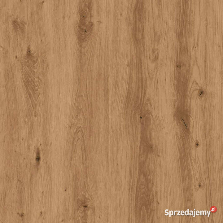Szafka TV dąb artisan 150x30x50 materiał sprzedam