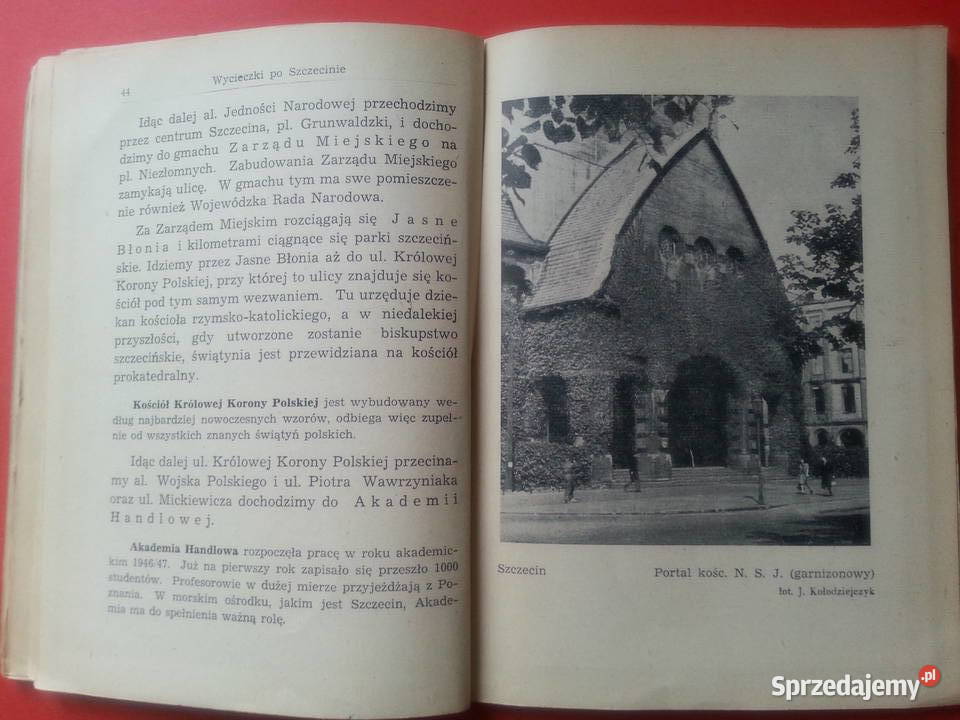 405 Szczecin I Dolne Przyodrze Antyki, Sztuka, Kolekcje sprzedam
