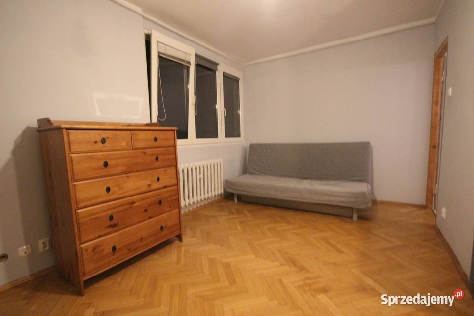 1pok 26met Kłośnej BALKONPIWNICA Wrocław sprzedam