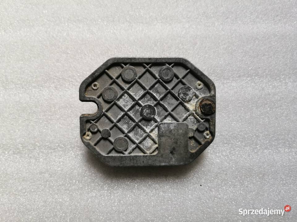 Moduł Zapłonu BMW 3 E30 5 E28 320i 520i 1705608 Wyszków sprzedam