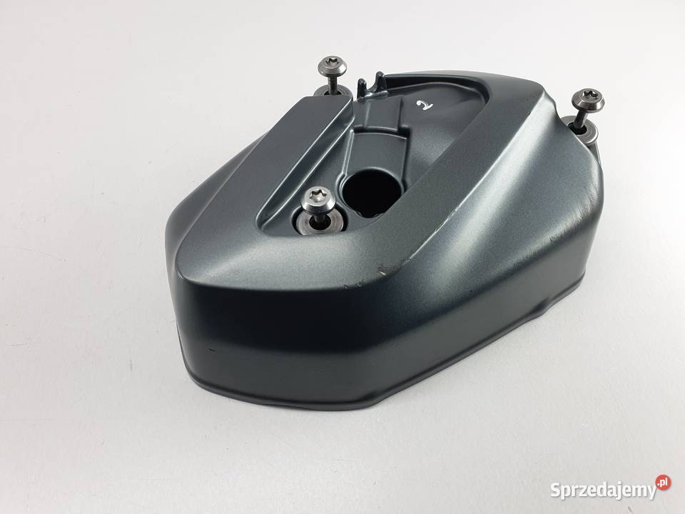 Dekiel Pokrywa Glowicy Lewa Bmw R 1250 Gs łódzkie Łódź