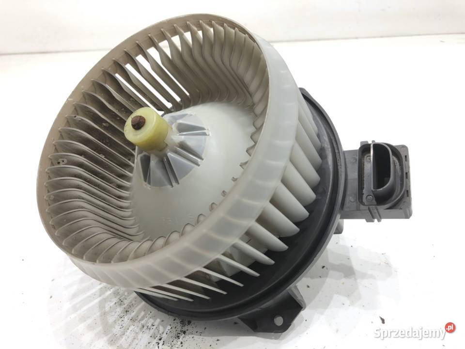 DMUCHAWA NAWIEWU DODGE CALIBER AY2727005011 sprzedam