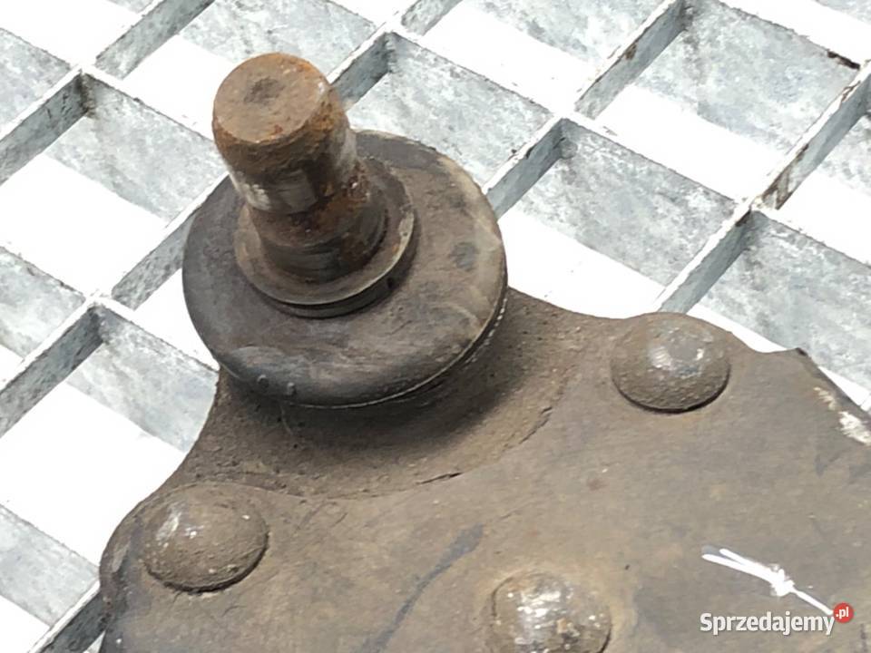 WAHACZ PRZÓD LEWY OPEL CORSA E Hatchback PRZEDNI Wahacze sprzedam