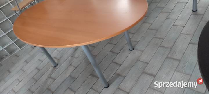 Sprzedam stoły pokojowe kuchenne ogrodowe 200 Stoły Kozienice