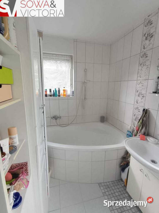 sprzedaży domu wolnostojącego 162m2 Jelenia 162m2 Sprzedaż Jelenia Góra