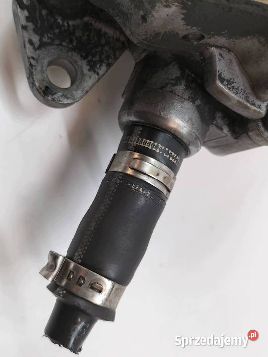 POMPA VACUM 038145209A 19 TDI LUK VW Volkswagen