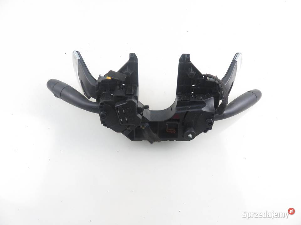 PRZEŁĄCZNIK ZESPOLONY CITROEN C4 Picasso I sprzedam