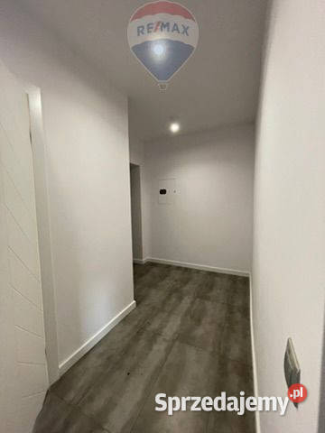 Dom do wynajęcia w Gdyni Demptowo Gdynia