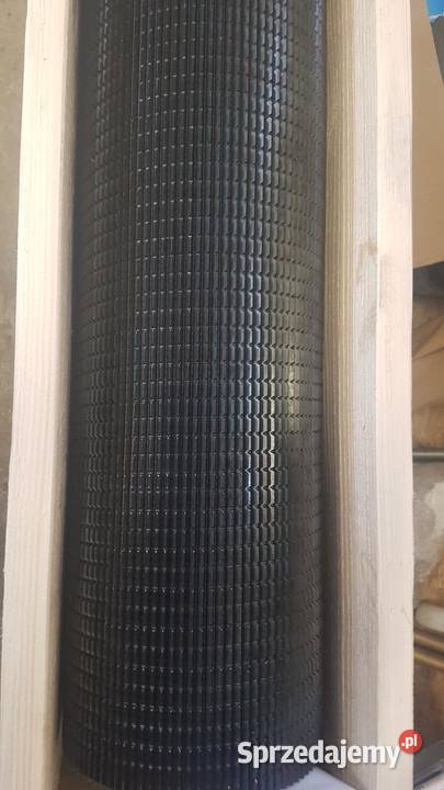 walec walec do gniotownika pd Claas Jaguar Czernikowo
