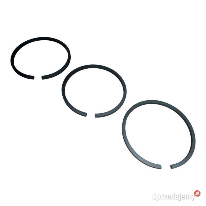 Pierścień tłoka 306921 184447M1 FI7620MM Massey