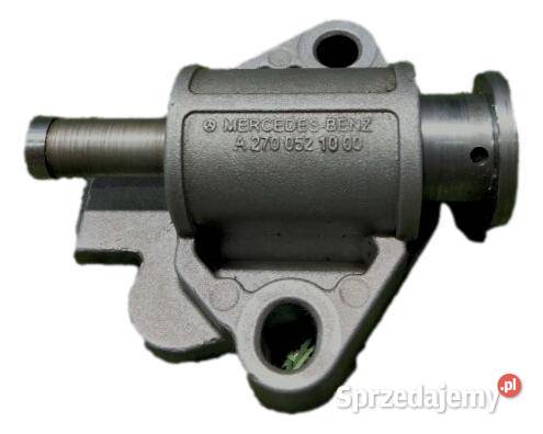 MERCEDES M133 M260 M264 M270 M274 Uchwyt