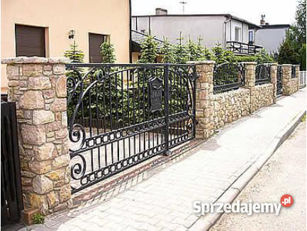 kamieniołom wapienia inwestycja Tarnowskie Góry