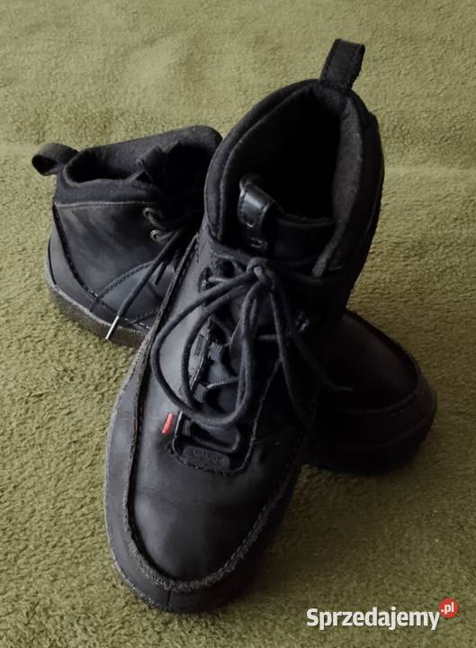 Buty Vaude Urban Escape Mid unisex rozmiar 41 Katowice