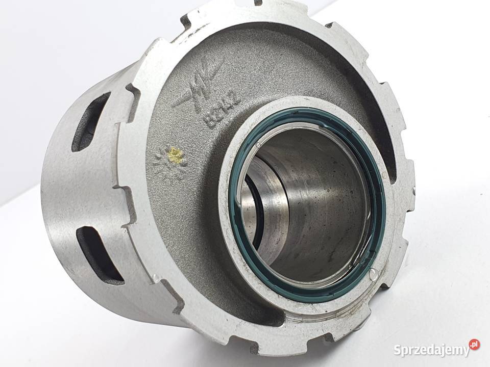 Piasta Tyl Mimosrod Mv Agusta Turismo Veloce 800 Układ napędowy łódzkie Łódź