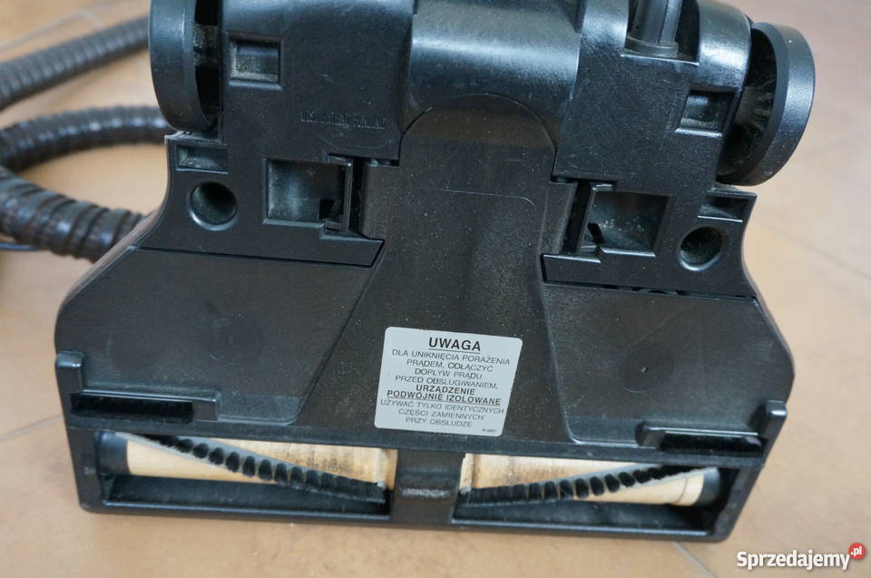 Trzepaczka Rainbow SE Iwonicz