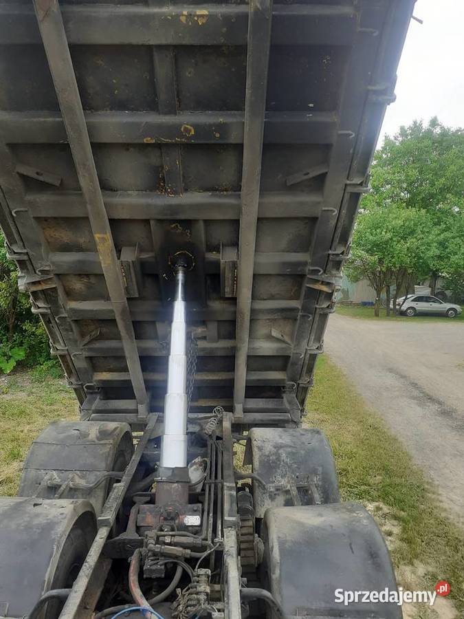 Jelcz W640 Jankowice