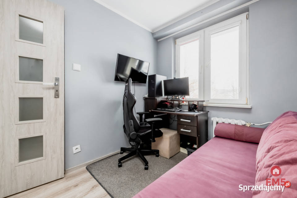 Ogłoszenie mieszkanie Białystok 325 metrów sprzedam