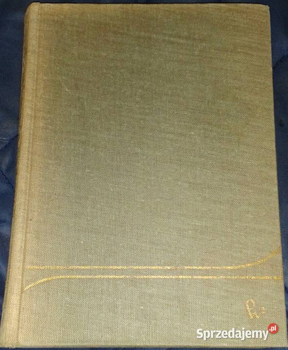 Podstawy dydaktyki ogólnej Czesław Kupisiewicz