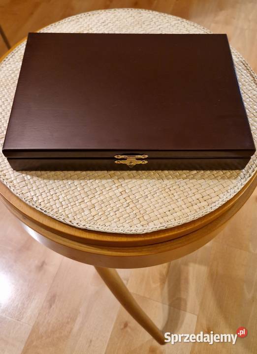 Zestaw 5 elementów do podawania wina korek