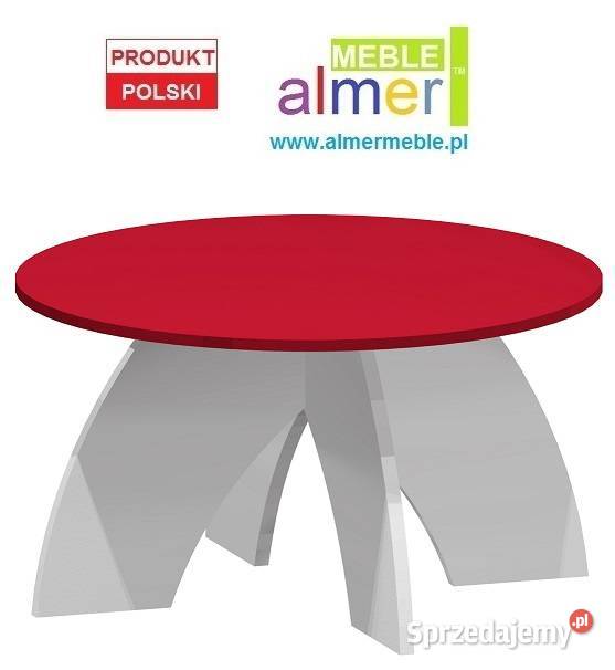 SUPER CAR N29 stolik dziecięcy 70x70 w50 sprzedam