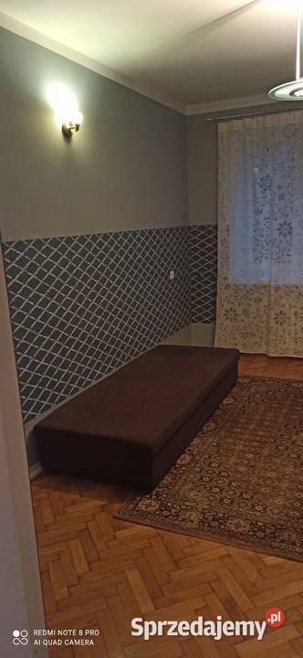 Dom do wynajęcia mazowieckie Okuniew