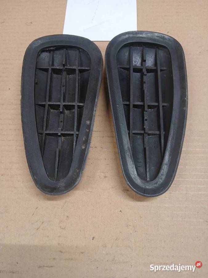 AWO AVO SIMSON gumy zbiornika 1 Kieźliny