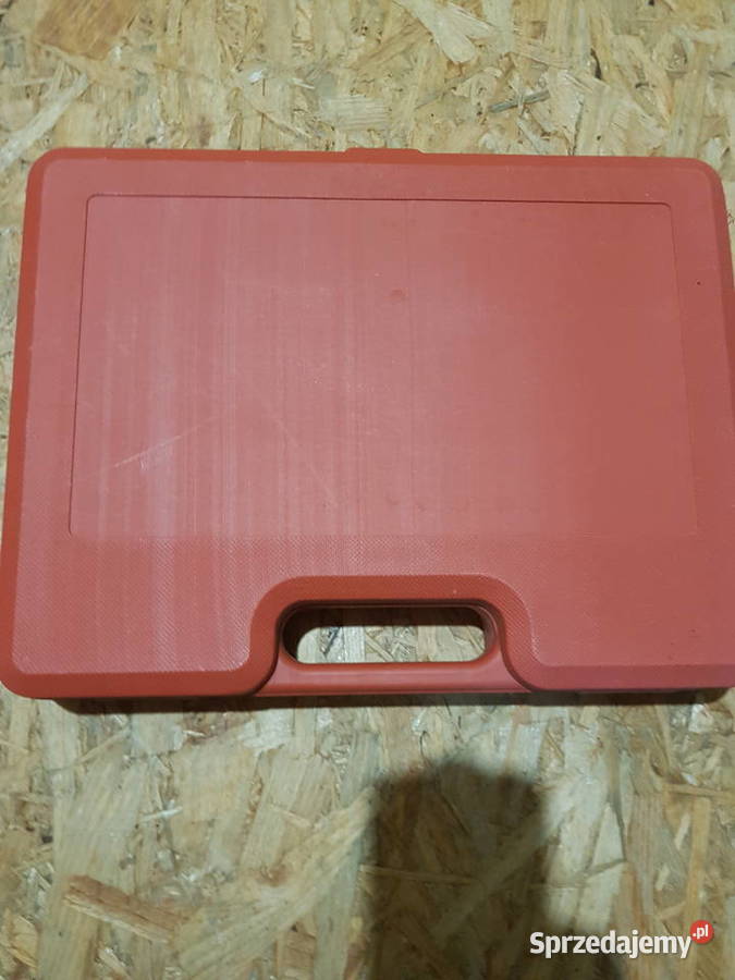 ŚCIĄGACZ DO ŁOŻYSK BELKOWY DWURAMIENNY 200MM Głogowa