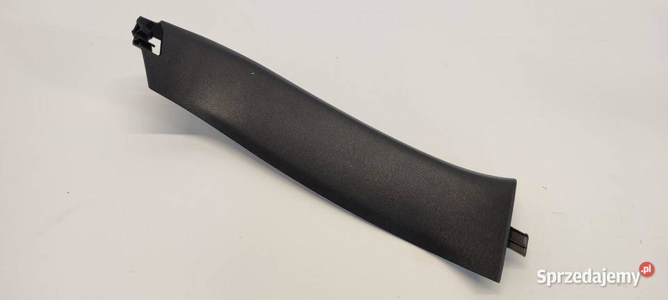 VOLVO V60 OSŁONA KLAPY BAGAŻNIKA 31271472 dolnośląskie