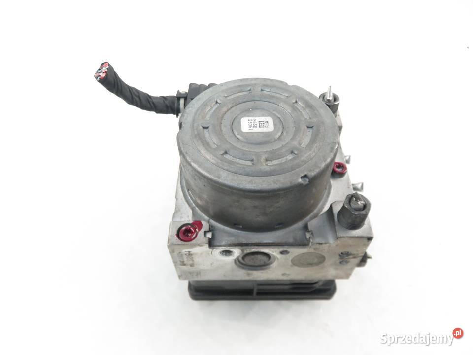 POMPA ABS RENAULT ESPACE V 28515242313