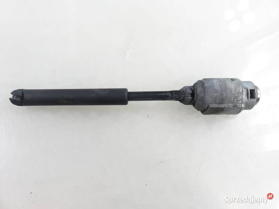 STACYJKA WKŁADKI FORD KUGA I małopolskie