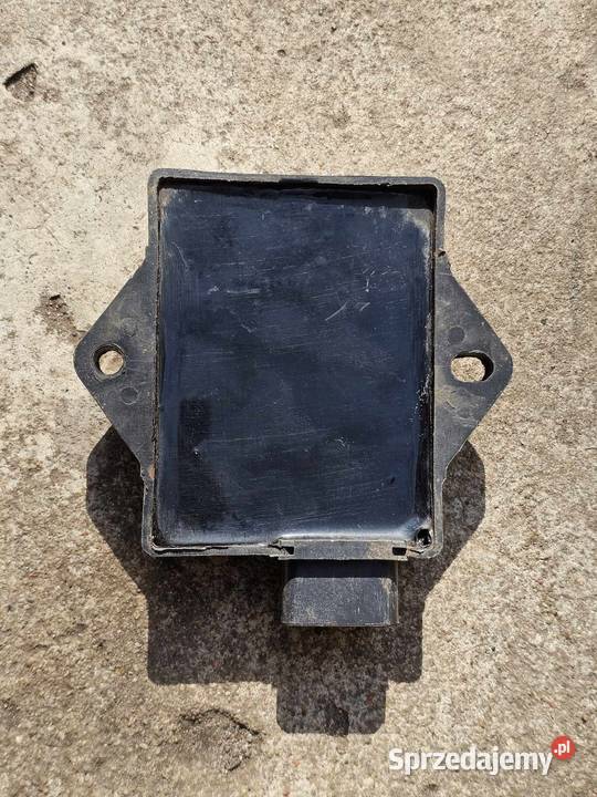 Moduł CDI Linhai HyTrack 250 zapłon 300 260 wielkopolskie