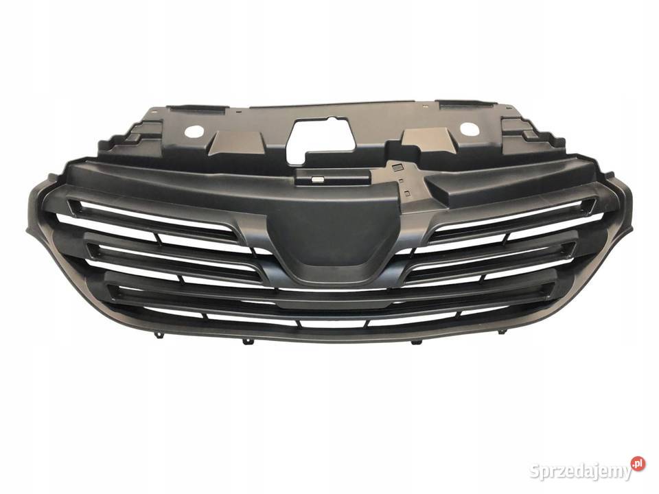 Renault Trafic III X82 20142019 Grill Atrapa osobowe Skarżysko-Kamienna