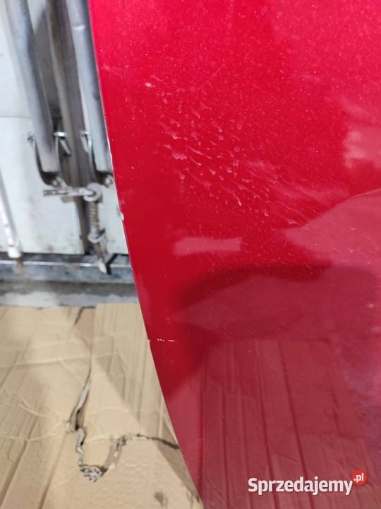 Peugeot 208 ii Jasło