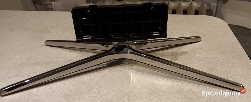 Samsung UE40H6400 Stopa Noga Podstawa Opole