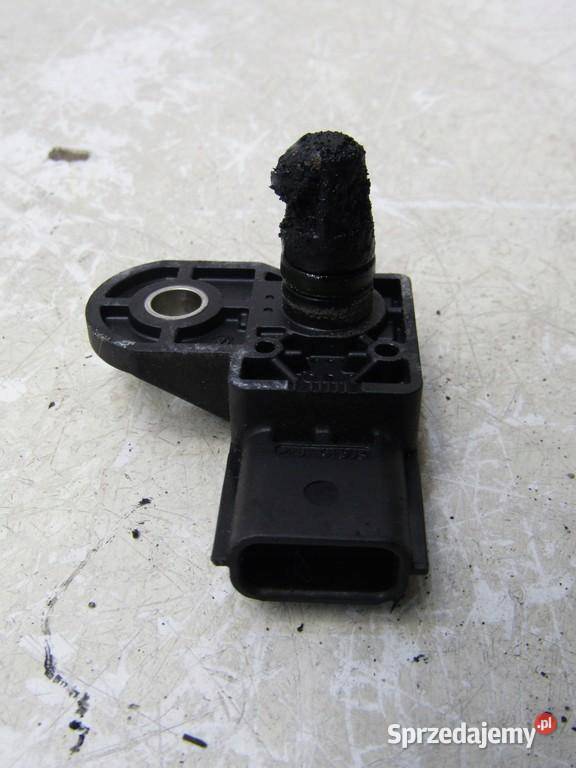 MAP SENSOR MAZDA CX5 CX5 KE I 22 D SH01 K3239