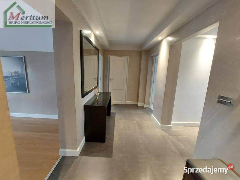 Mieszkanie 65m2 3 pokoje Krosno Wynajem