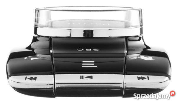 Parrot Asteroid Mini Zestaw głośnomówiący mazowieckie Warszawa