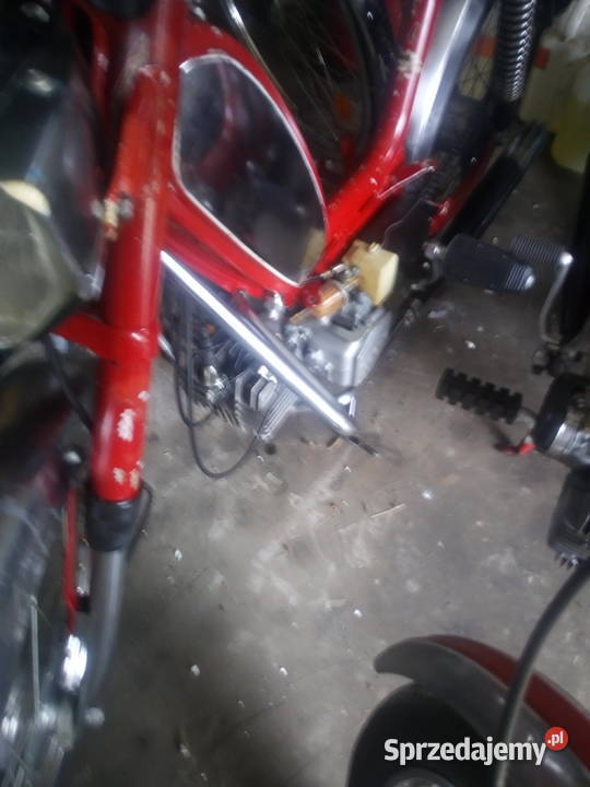 motorower herkules motorower