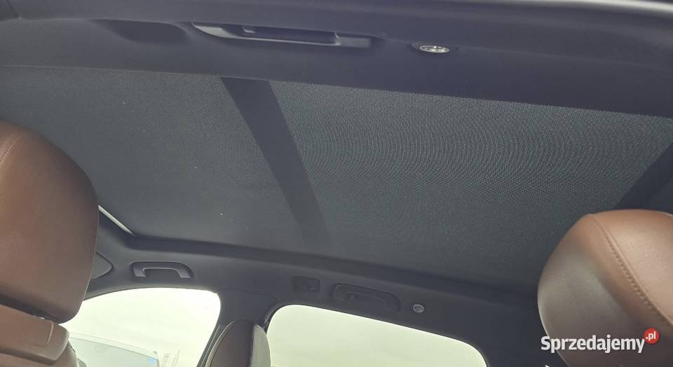 Audi q7 20 benzyna 252 konie 2018 przebieg 182 Kowary