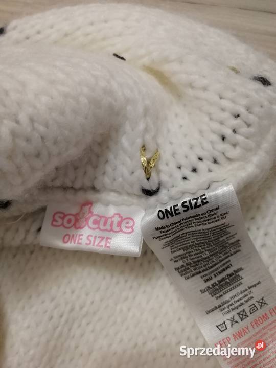 komin warmińsko-mazurskie Nidzica