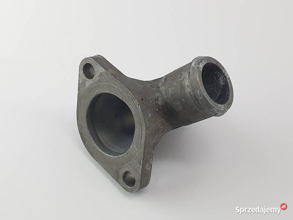 Krociec Obudowa Termostatu Polaris Rmk 800 Łódź