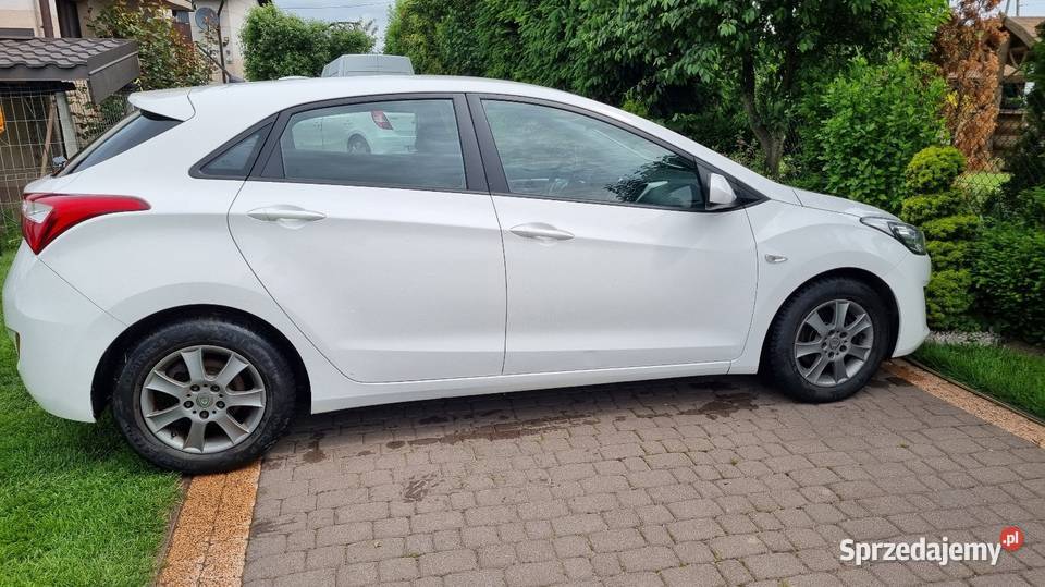 14 benzyna 100 bezwypadkowy Żytniów